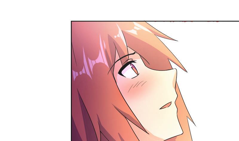 无敌混江龙韩漫全集-第218话 前往裂风谷无删减无遮挡章节图片 