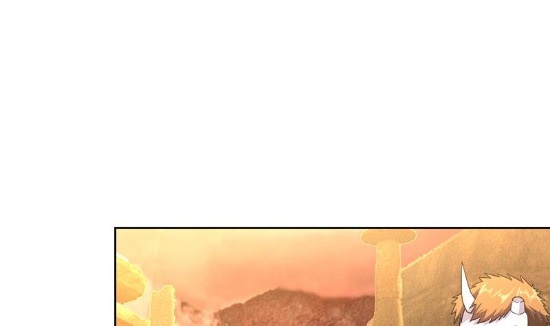 无敌混江龙韩漫全集-第220话 突然的挑战者无删减无遮挡章节图片 