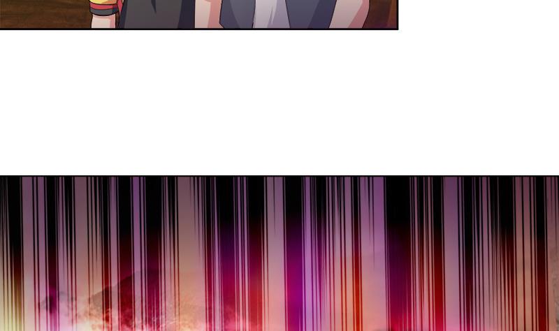 无敌混江龙韩漫全集-第220话 突然的挑战者无删减无遮挡章节图片 