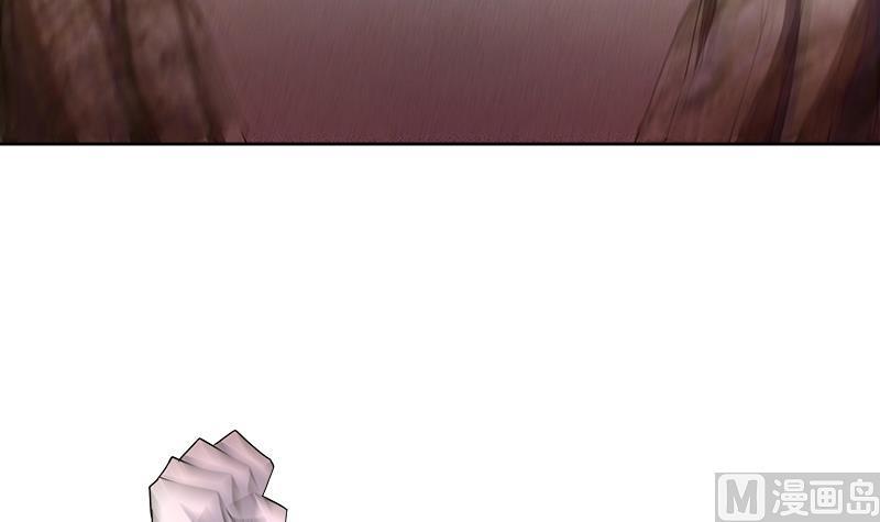 无敌混江龙韩漫全集-第222话 暗流涌动裂风谷无删减无遮挡章节图片 