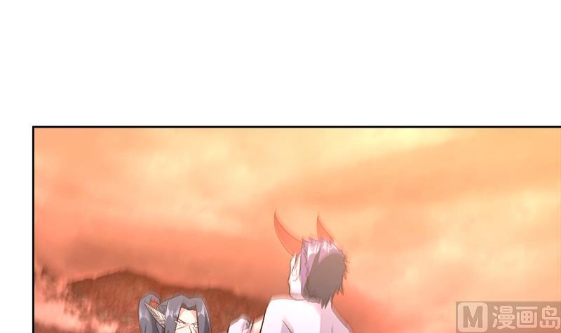 无敌混江龙韩漫全集-第223话 坐山观虎斗？无删减无遮挡章节图片 