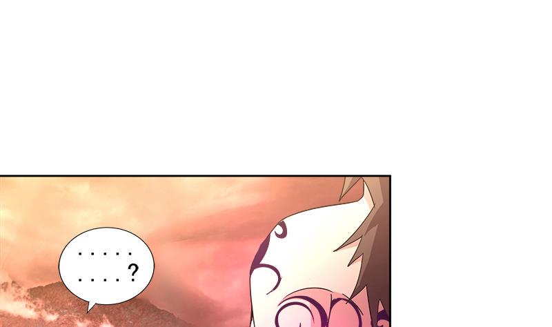 无敌混江龙韩漫全集-第226话 一夫当关万夫莫开无删减无遮挡章节图片 