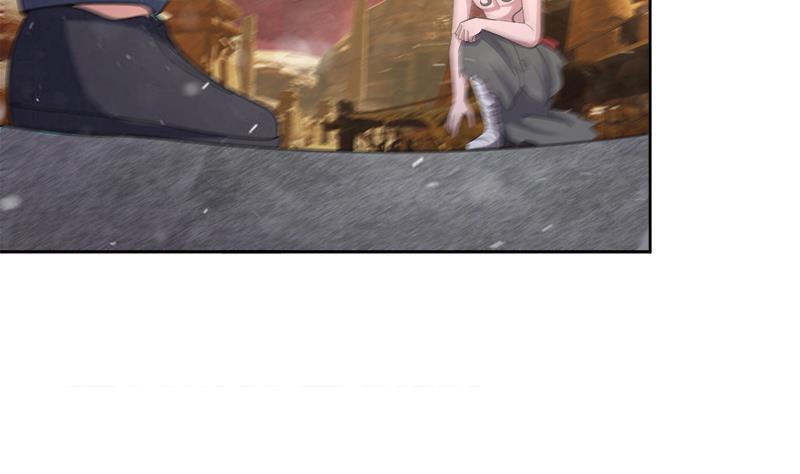 无敌混江龙韩漫全集-第226话 一夫当关万夫莫开无删减无遮挡章节图片 