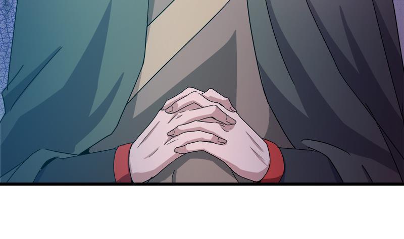 无敌混江龙韩漫全集-第232话 我长角了！无删减无遮挡章节图片 
