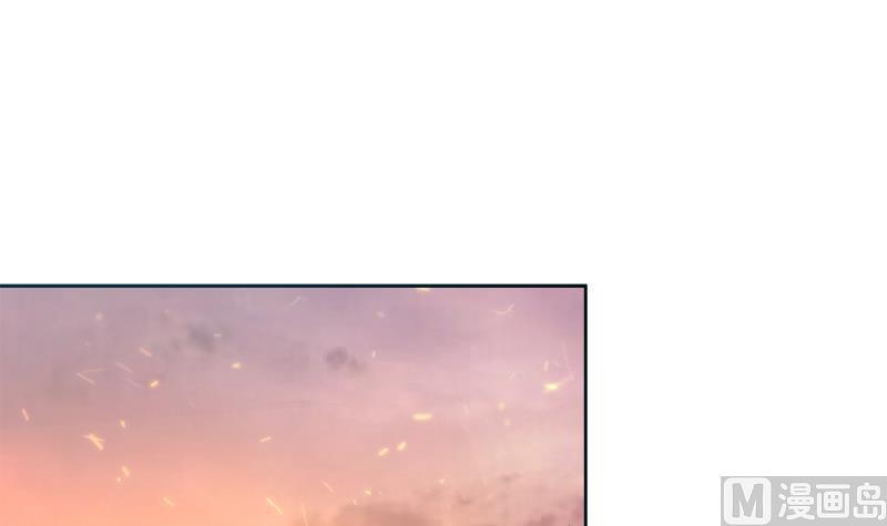 无敌混江龙韩漫全集-第232话 我长角了！无删减无遮挡章节图片 