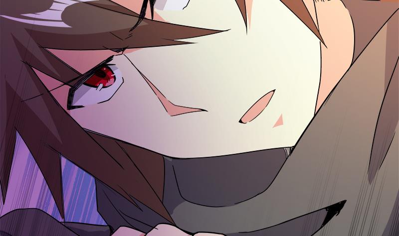 无敌混江龙韩漫全集-第234话 原来是天界贼人！无删减无遮挡章节图片 