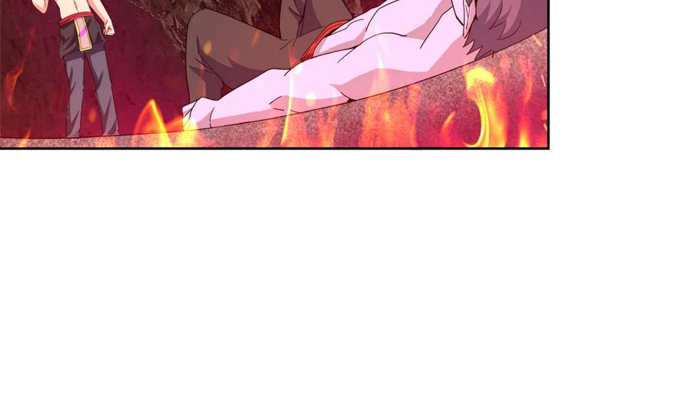 无敌混江龙韩漫全集-第240话 硬闯无删减无遮挡章节图片 