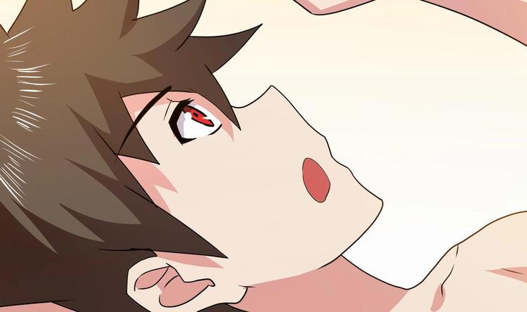 无敌混江龙韩漫全集-第25话 深夜女访客们无删减无遮挡章节图片 