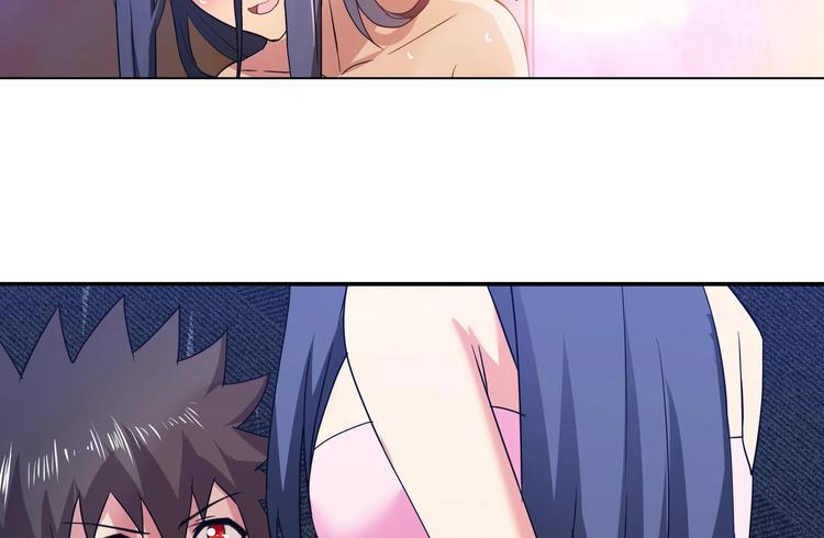 无敌混江龙韩漫全集-第25话 深夜女访客们无删减无遮挡章节图片 