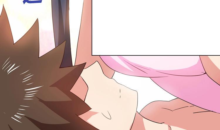 无敌混江龙韩漫全集-第25话 深夜女访客们无删减无遮挡章节图片 