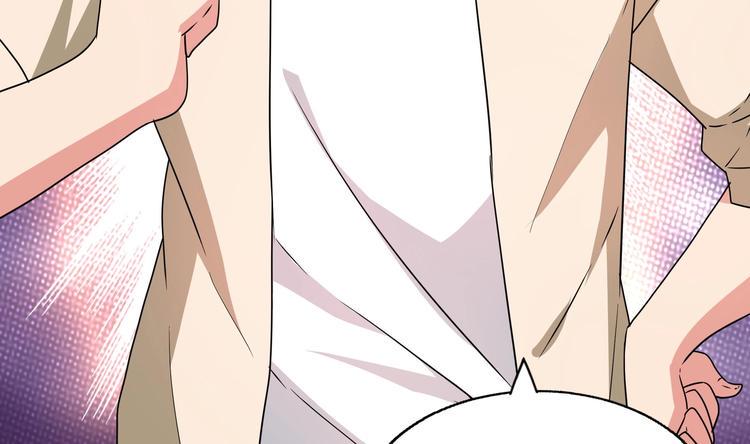 无敌混江龙韩漫全集-第25话 深夜女访客们无删减无遮挡章节图片 