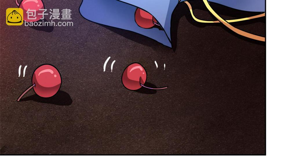 无敌混江龙韩漫全集-第244话 再见，狄娜无删减无遮挡章节图片 