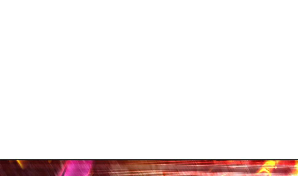 无敌混江龙韩漫全集-第245话 张木吉的愤怒无删减无遮挡章节图片 