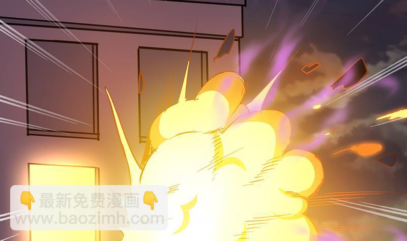 无敌混江龙韩漫全集-第26话 两个女人一起来无删减无遮挡章节图片 