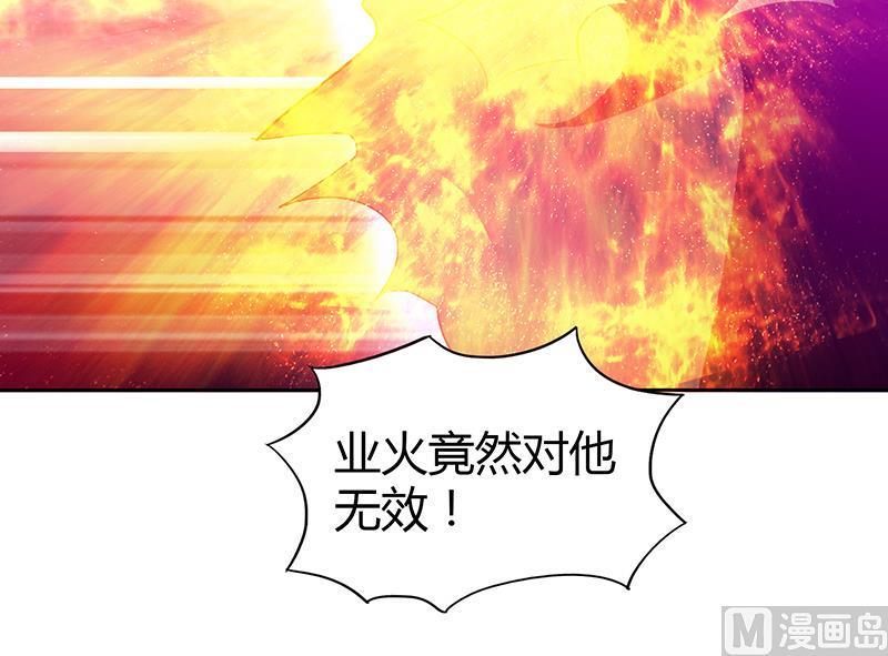 无敌混江龙韩漫全集-第26话 两个女人一起来无删减无遮挡章节图片 