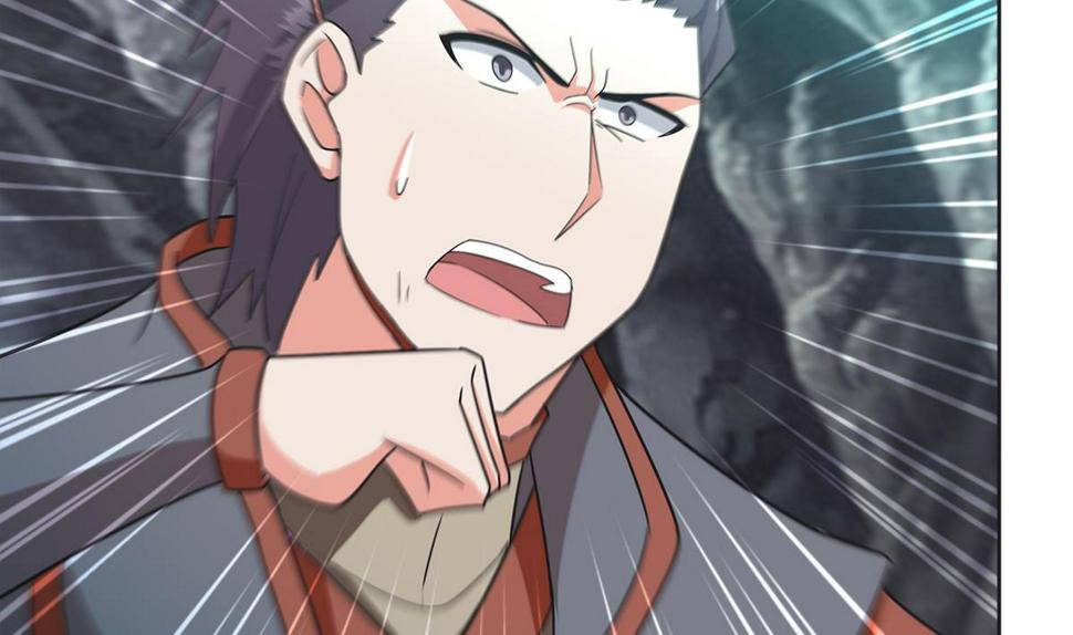 无敌混江龙韩漫全集-第252话 他回来了无删减无遮挡章节图片 