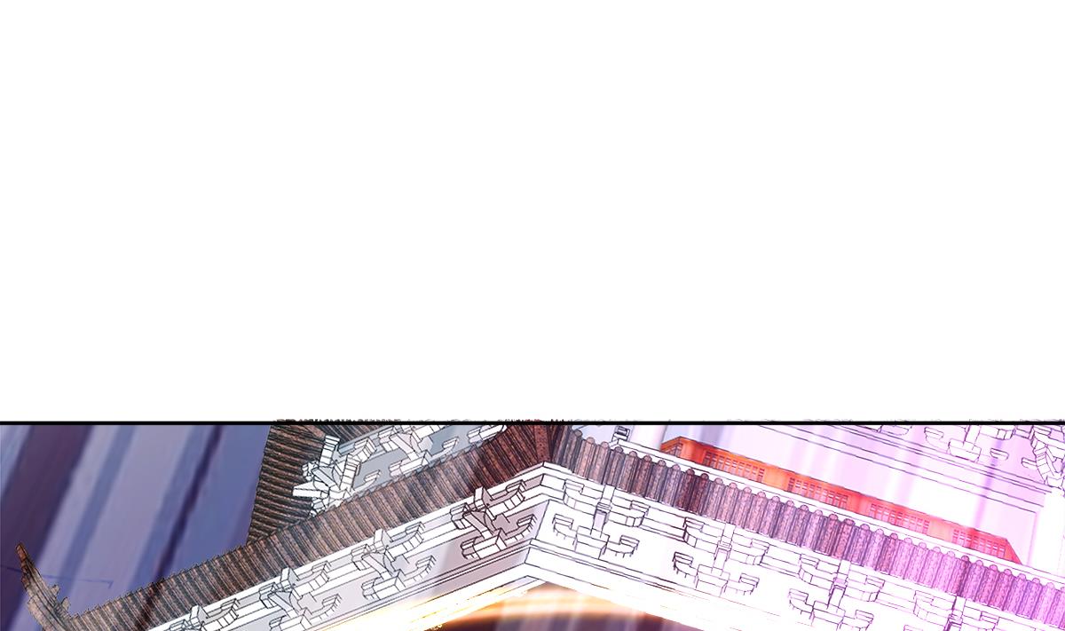 无敌混江龙韩漫全集-第256话 蠢蠢欲动无删减无遮挡章节图片 