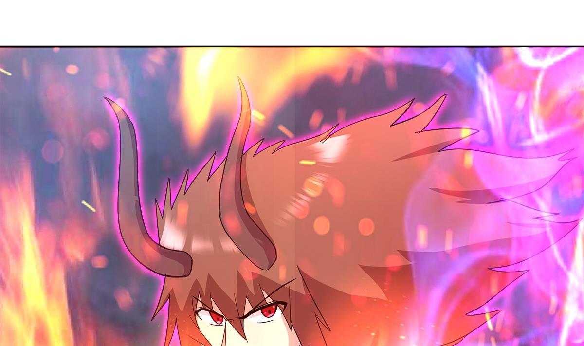 无敌混江龙韩漫全集-第258话 摄魂魔咒无删减无遮挡章节图片 