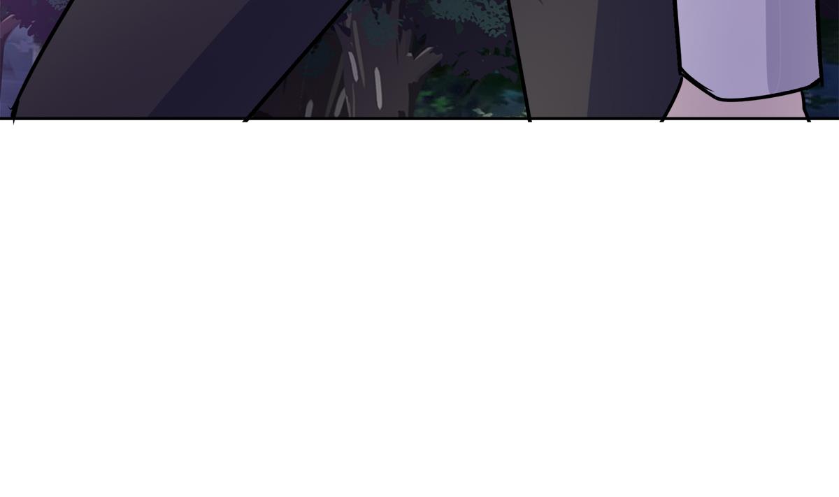 无敌混江龙韩漫全集-第261话 局面逆转无删减无遮挡章节图片 