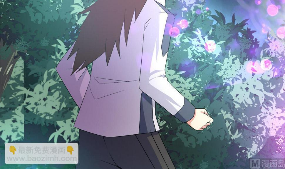 无敌混江龙韩漫全集-第263话 最后一搏无删减无遮挡章节图片 