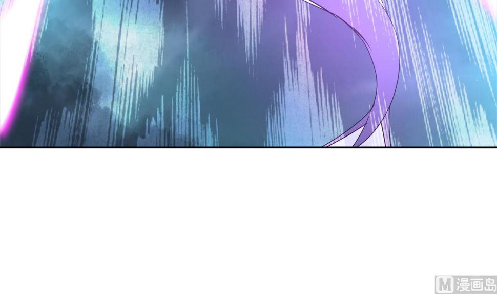无敌混江龙韩漫全集-第264话 仪式再次开启无删减无遮挡章节图片 