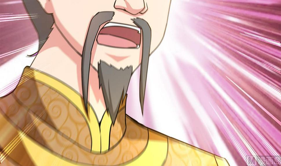 无敌混江龙韩漫全集-第271话 走吧！张木吉无删减无遮挡章节图片 
