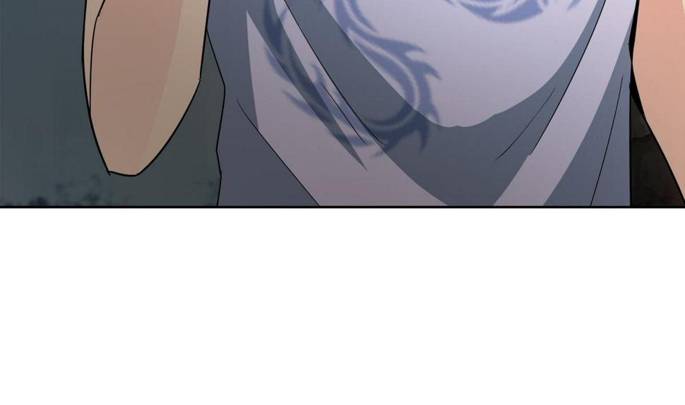 无敌混江龙韩漫全集-第272话 我要称王！无删减无遮挡章节图片 