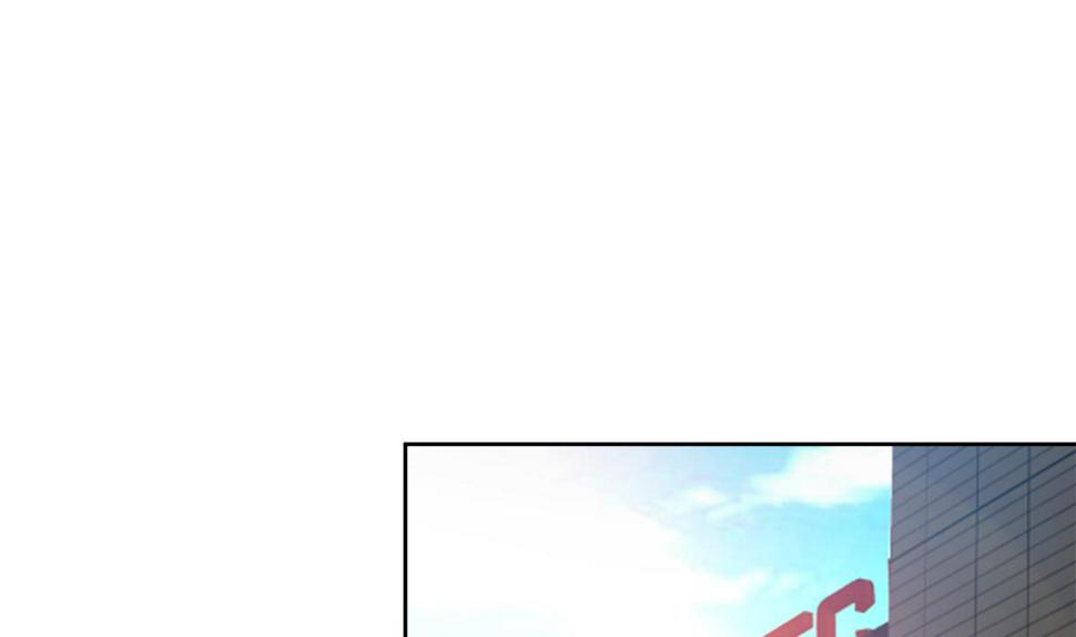 无敌混江龙韩漫全集-第272话 我要称王！无删减无遮挡章节图片 