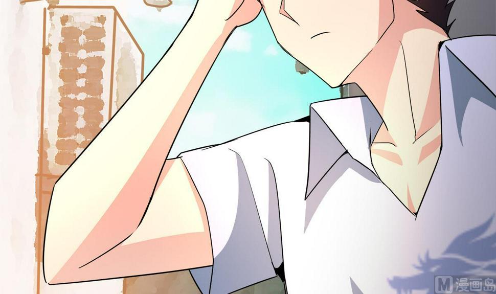 无敌混江龙韩漫全集-第272话 我要称王！无删减无遮挡章节图片 