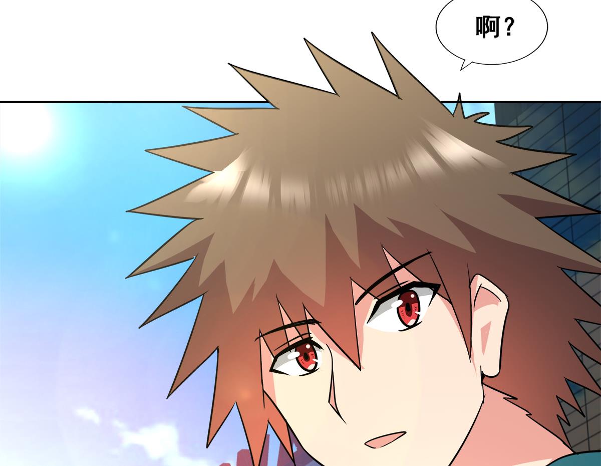 无敌混江龙韩漫全集-第272话 我要称王！无删减无遮挡章节图片 