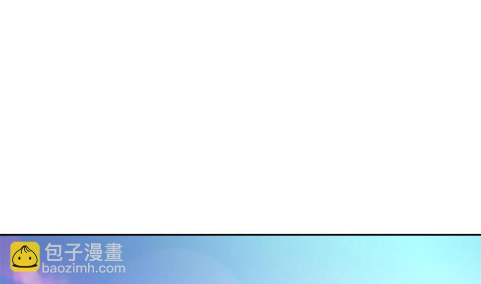 无敌混江龙韩漫全集-第273话 来我家玩啊！无删减无遮挡章节图片 