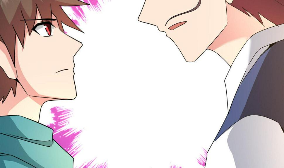 无敌混江龙韩漫全集-第274话 那我就得管管了无删减无遮挡章节图片 