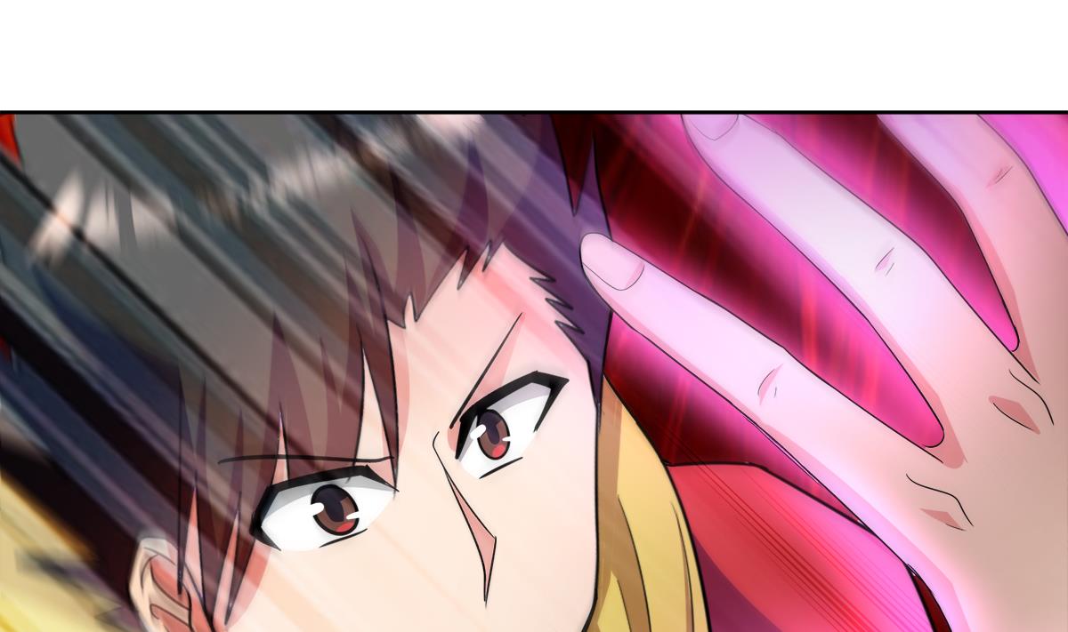无敌混江龙韩漫全集-第274话 那我就得管管了无删减无遮挡章节图片 