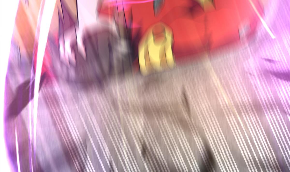 无敌混江龙韩漫全集-第274话 那我就得管管了无删减无遮挡章节图片 
