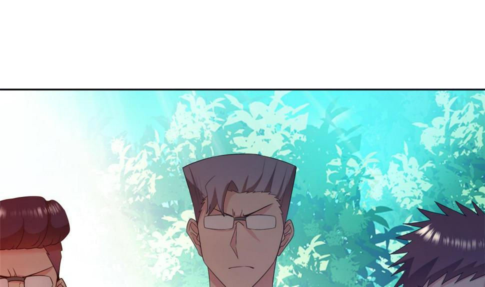 无敌混江龙韩漫全集-第275话 爸爸的身份无删减无遮挡章节图片 