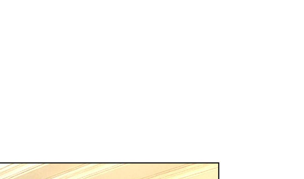 无敌混江龙韩漫全集-第276话 隐秘的魔族无删减无遮挡章节图片 