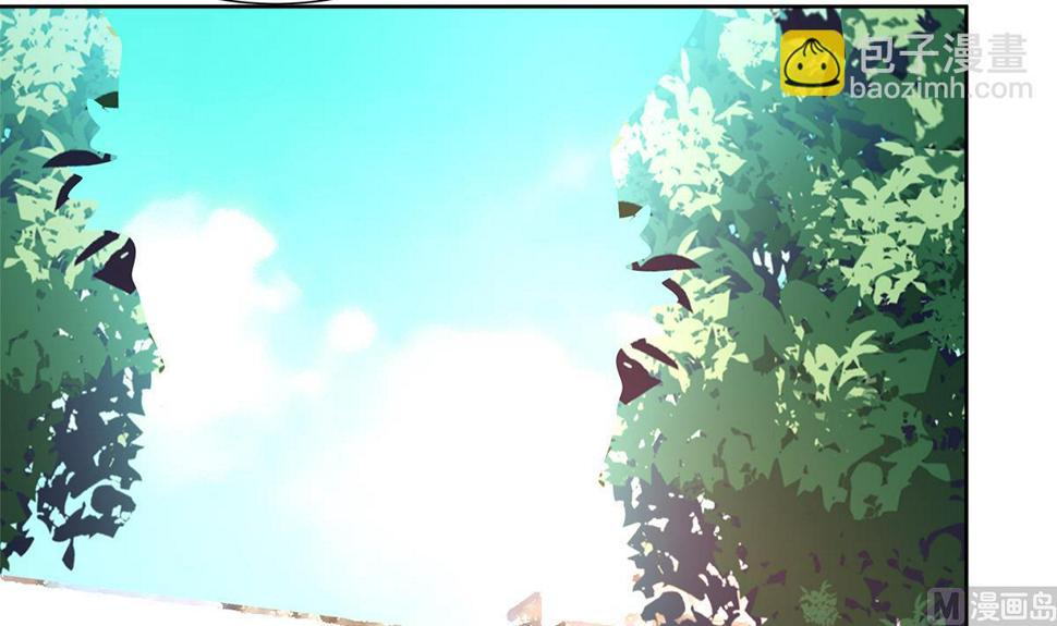 无敌混江龙韩漫全集-第278话 魔界最强战士无删减无遮挡章节图片 
