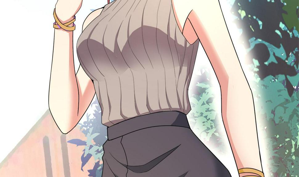 无敌混江龙韩漫全集-第279话 他就是最强战士？无删减无遮挡章节图片 
