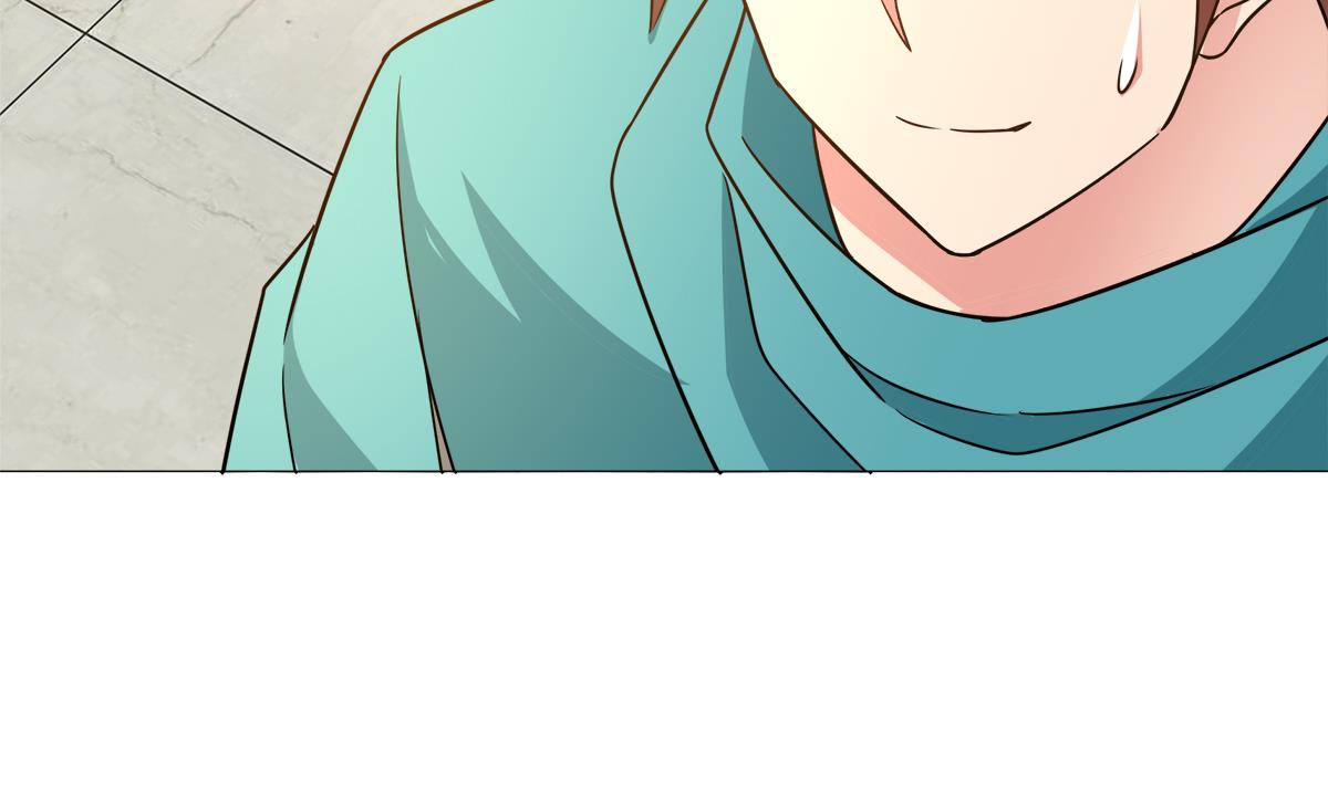 无敌混江龙韩漫全集-第279话 他就是最强战士？无删减无遮挡章节图片 