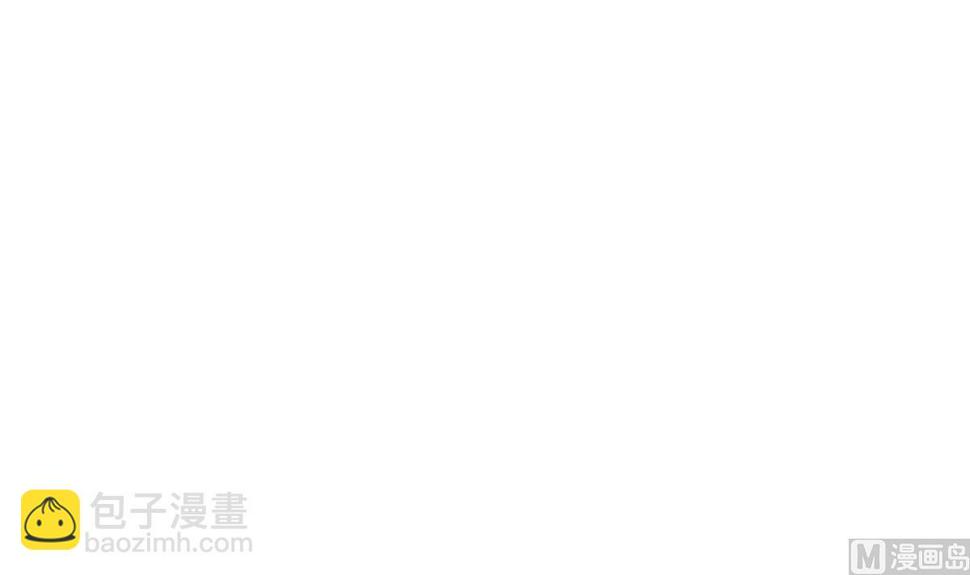 无敌混江龙韩漫全集-第280话 找妈行动无删减无遮挡章节图片 