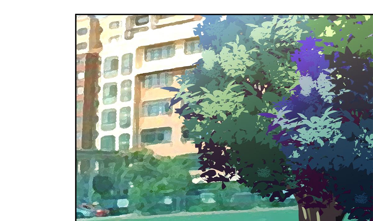 无敌混江龙韩漫全集-第280话 找妈行动无删减无遮挡章节图片 
