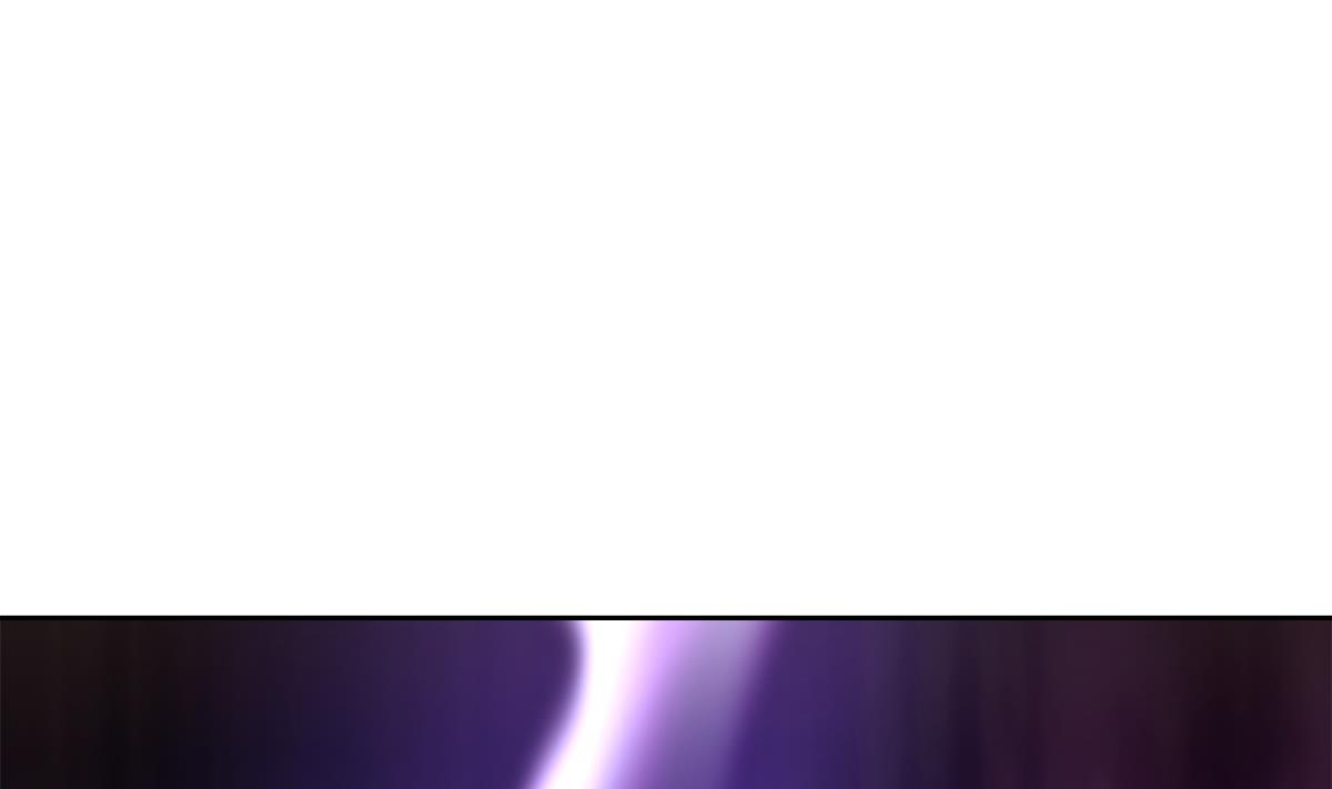 无敌混江龙韩漫全集-第281话 封魔花妖无删减无遮挡章节图片 