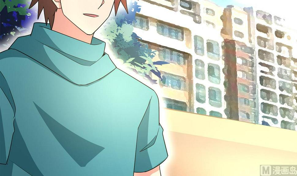 无敌混江龙韩漫全集-第282话 冷漠的母亲无删减无遮挡章节图片 