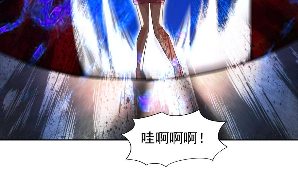 无敌混江龙韩漫全集-第282话 冷漠的母亲无删减无遮挡章节图片 