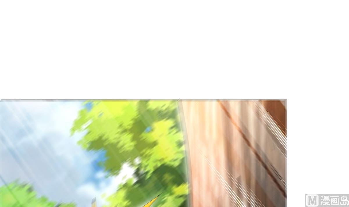 无敌混江龙韩漫全集-第284话 你这个大坏蛋无删减无遮挡章节图片 
