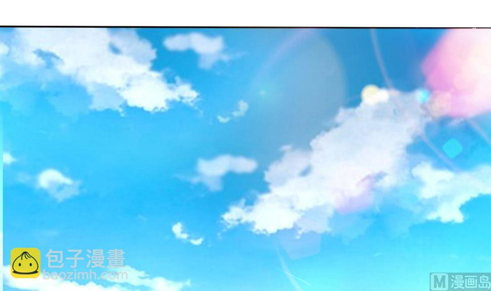 无敌混江龙韩漫全集-第286话 大腿攻击！无删减无遮挡章节图片 