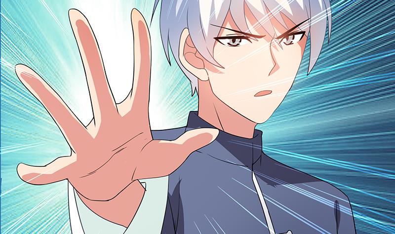 无敌混江龙韩漫全集-第30话 放开那个女人！无删减无遮挡章节图片 