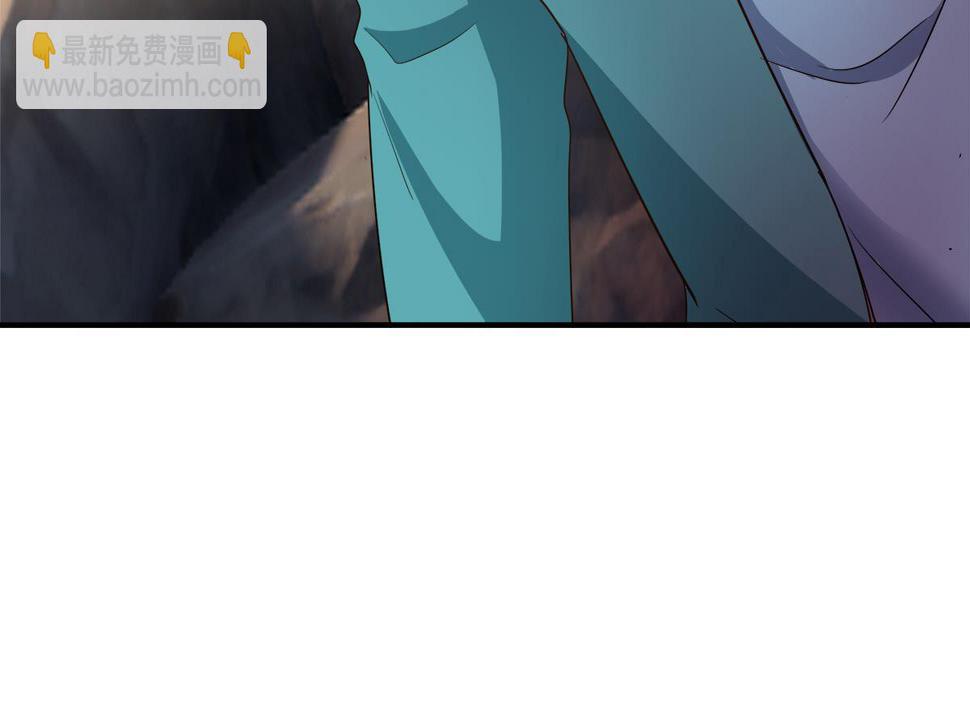 无敌混江龙韩漫全集-第294话 真不想去天庭无删减无遮挡章节图片 