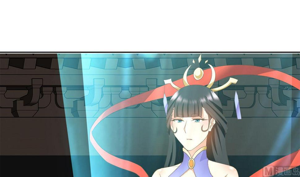 无敌混江龙韩漫全集-第295话 整她一下！无删减无遮挡章节图片 
