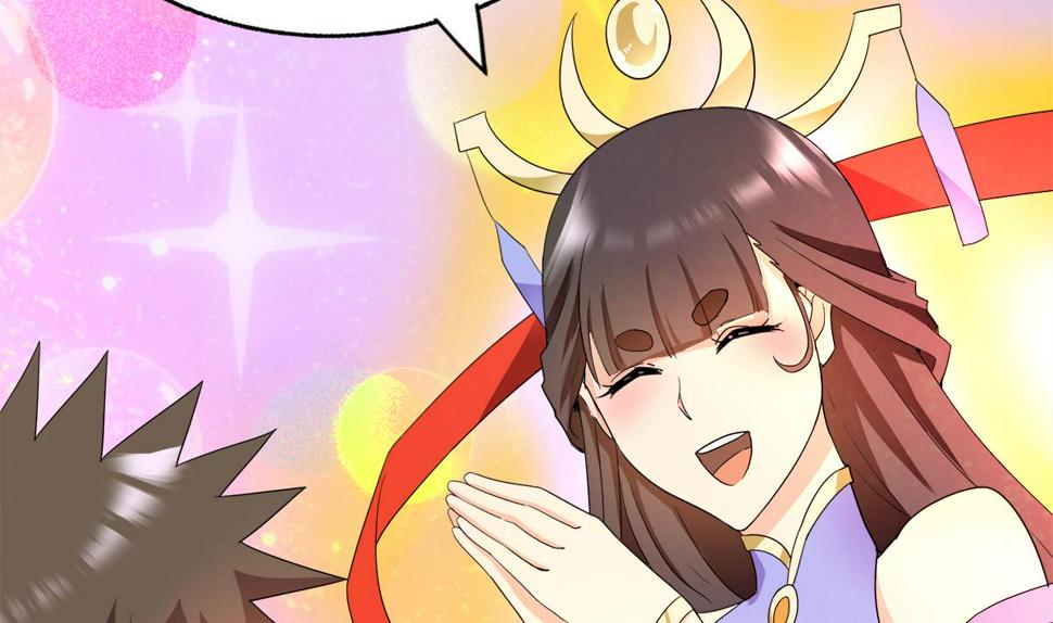 无敌混江龙韩漫全集-第295话 整她一下！无删减无遮挡章节图片 